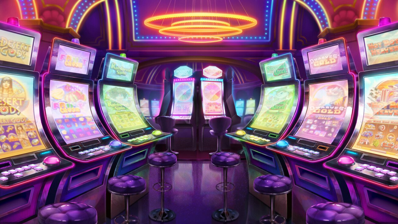 019 bet 019 bet