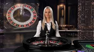 019 bet 019 bet