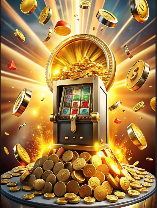 019 bet 019 bet
