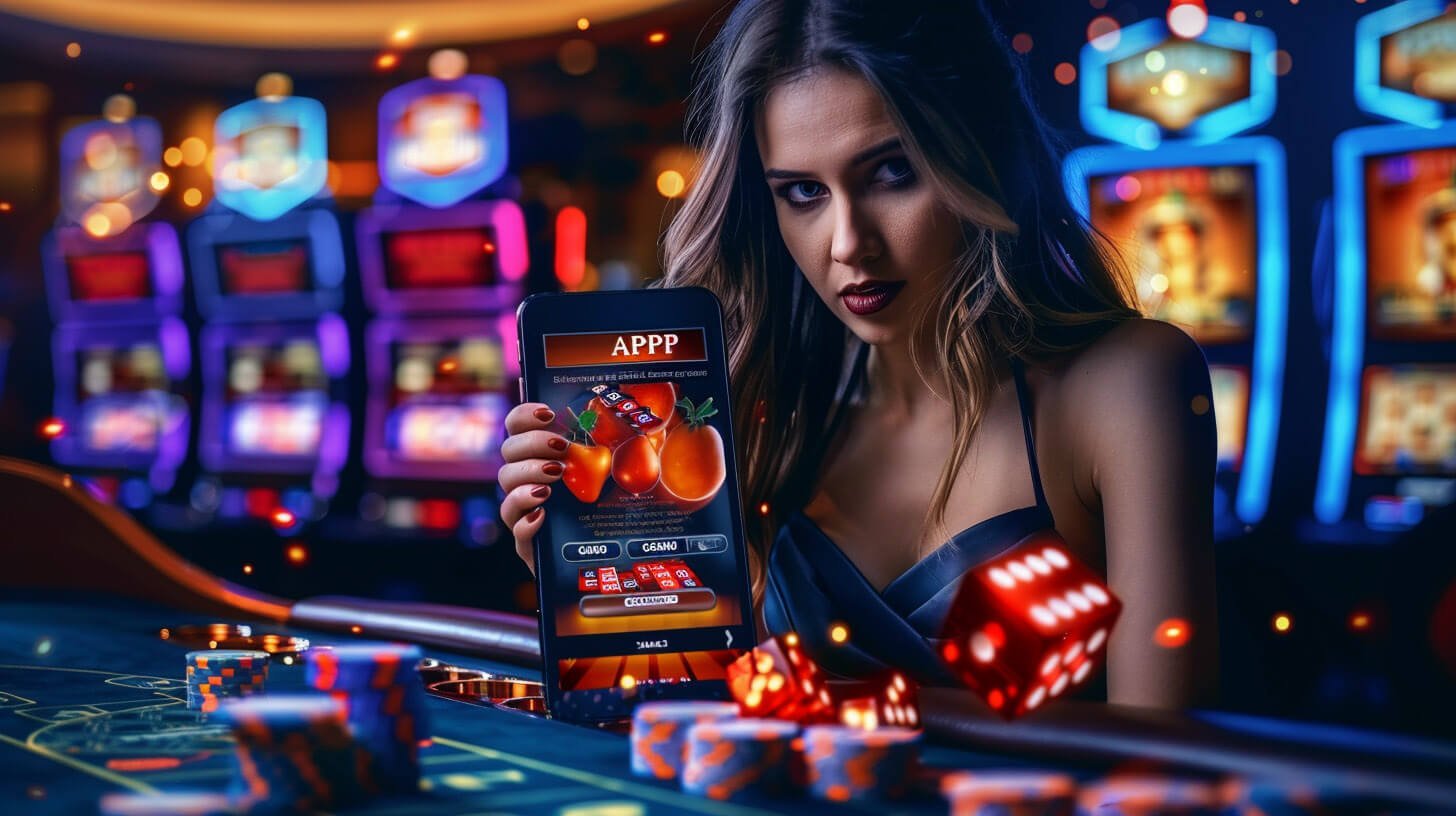 019 bet 019 bet
