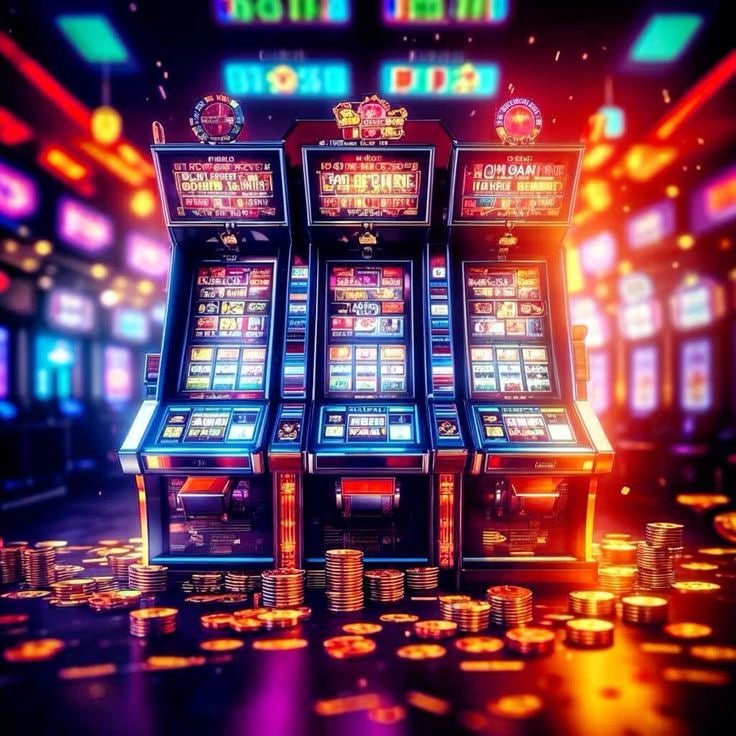 019 bet