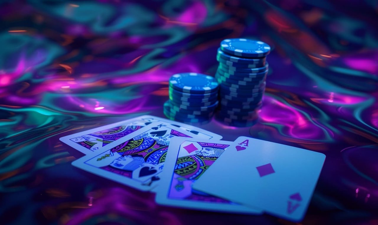 019 bet